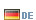 Deutch