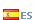 Español